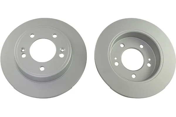 KAVO PARTS BR3275C