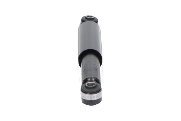 KAVO PARTS SSA10185