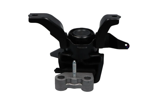 KAVO PARTS EEM9377