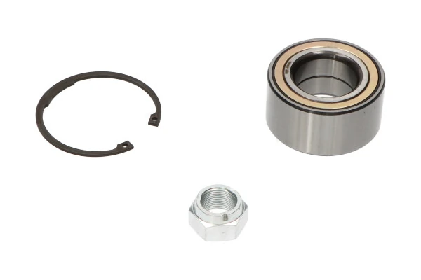 KAVO PARTS WBK5534