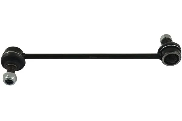 KAVO PARTS SLS4029