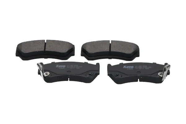KAVO PARTS KBP6508