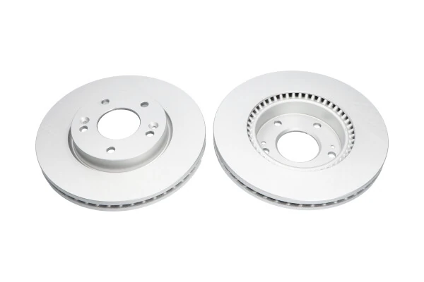 KAVO PARTS BR4229C