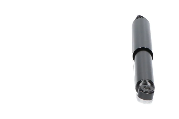 KAVO PARTS SSA6530