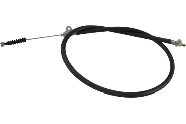 KAVO PARTS BHC6539