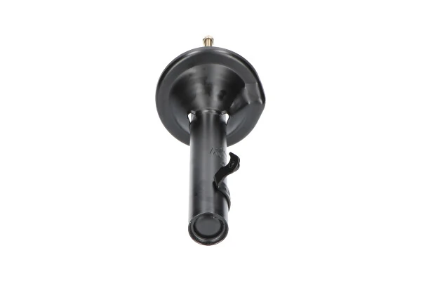 KAVO PARTS SSA2018