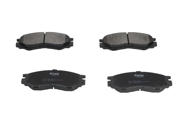 KAVO PARTS KBP5508