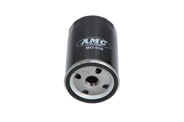 KAVO PARTS MO538