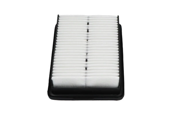 KAVO PARTS HA744