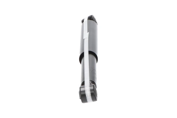 KAVO PARTS SSA10134
