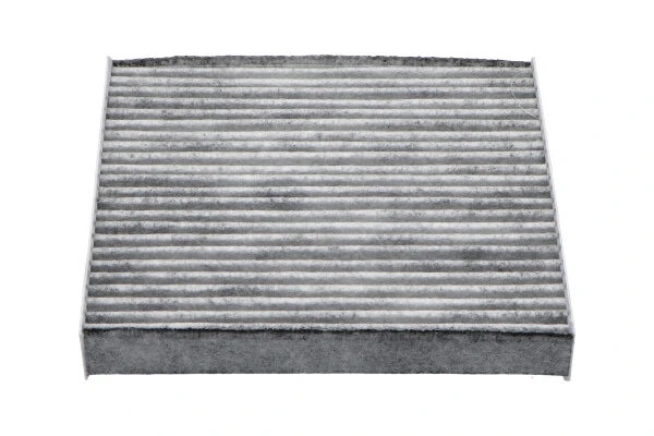 KAVO PARTS TC1025C
