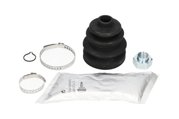 KAVO PARTS CVB8509
