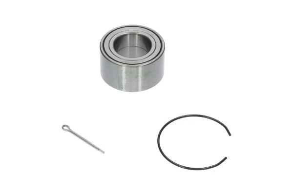 KAVO PARTS WBK3040