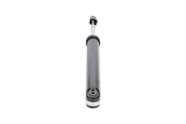 KAVO PARTS SSA9016