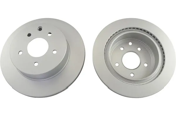 KAVO PARTS BR6783C