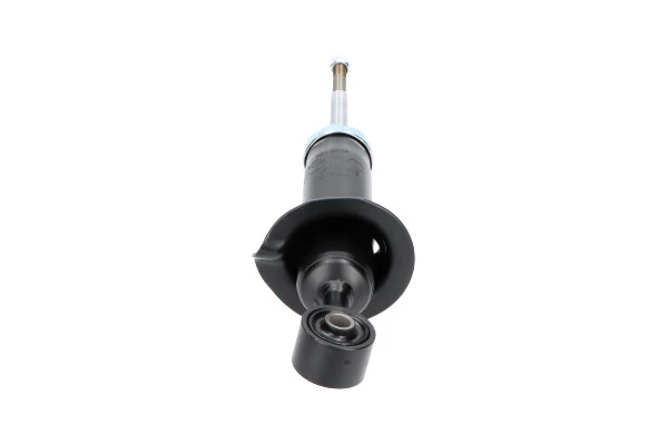 KAVO PARTS SSA6532