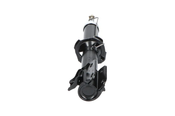 KAVO PARTS SSA8533