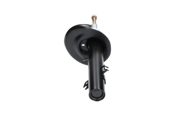 KAVO PARTS SSA10197