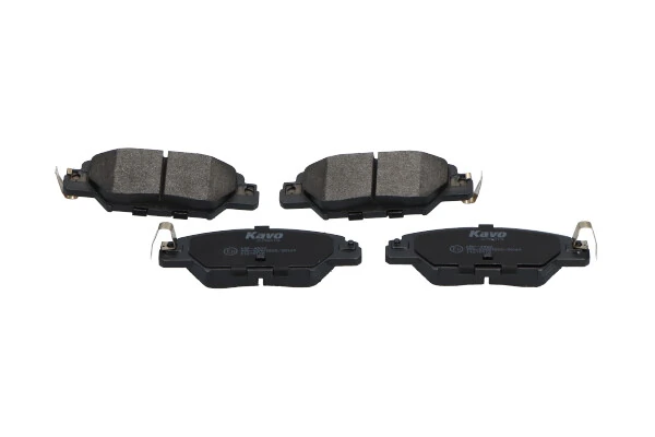 KAVO PARTS KBP4582