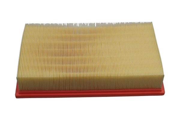 KAVO PARTS FAF10768