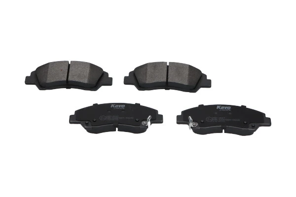 KAVO PARTS KBP3047