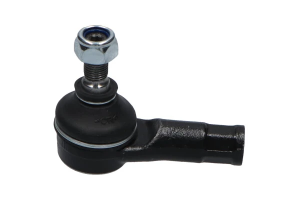 KAVO PARTS STE2009
