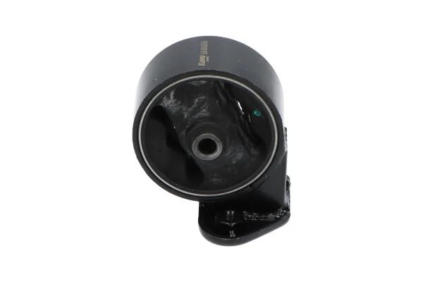 KAVO PARTS EEM3016