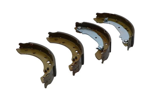 KAVO PARTS KBS6414