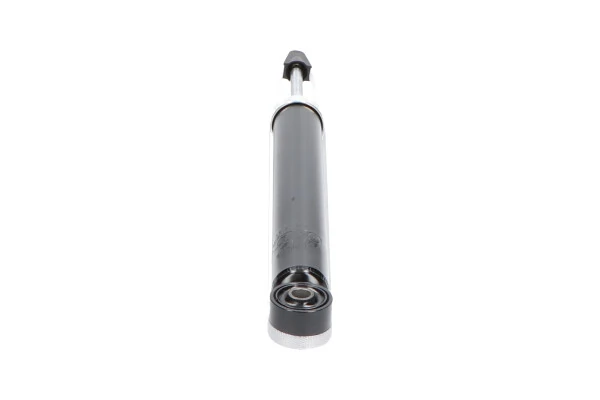 KAVO PARTS SSA10277