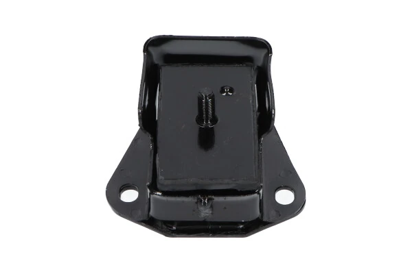 KAVO PARTS EEM3110