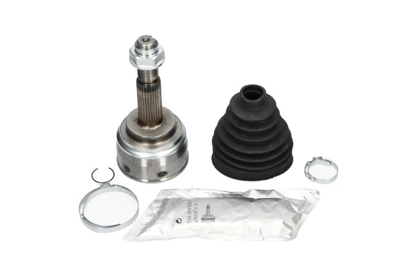 KAVO PARTS CV6515