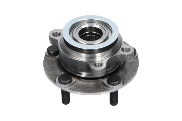 KAVO PARTS WBH6512