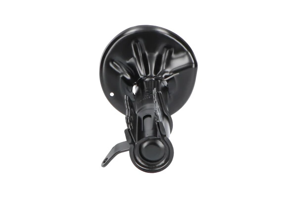 KAVO PARTS SSA4536