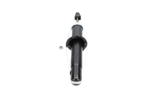 KAVO PARTS SSA2030