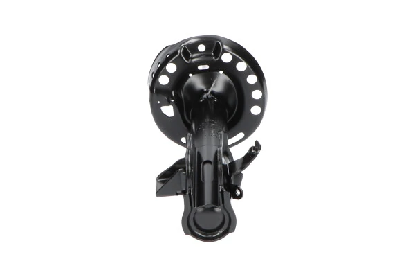 KAVO PARTS SSA2008