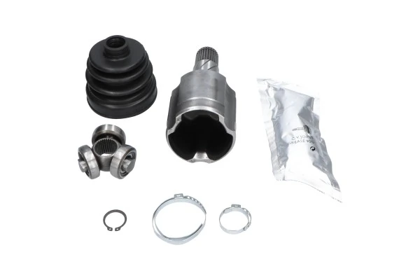 KAVO PARTS CV10012