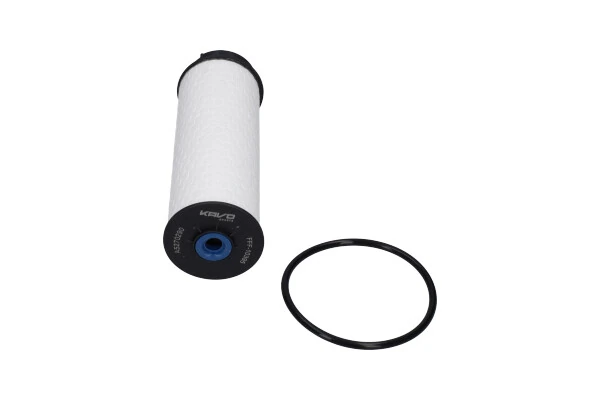 KAVO PARTS FFF10395