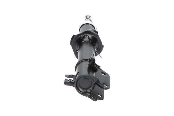KAVO PARTS SSA8522