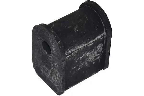 KAVO PARTS SBS4020