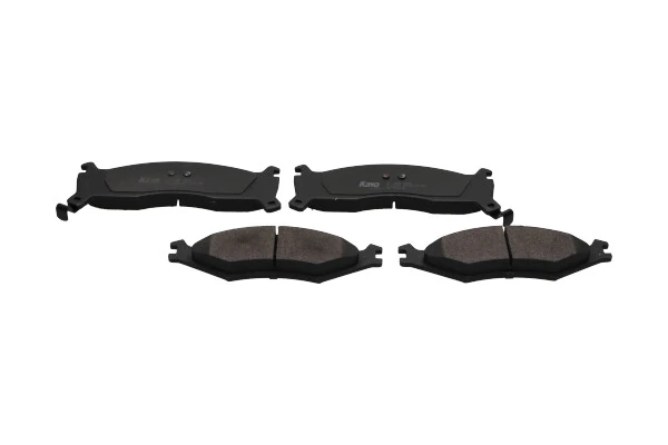 KAVO PARTS KBP4008