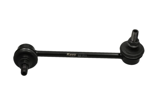 KAVO PARTS SLS4513