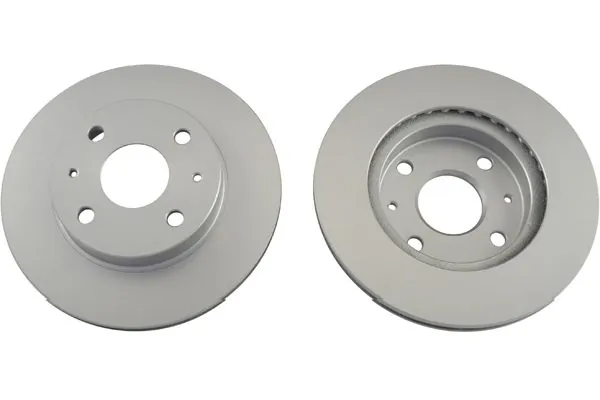 KAVO PARTS BR1718C