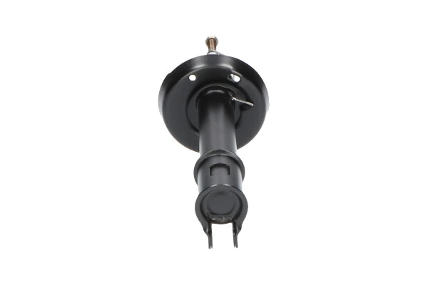 KAVO PARTS SSA10192