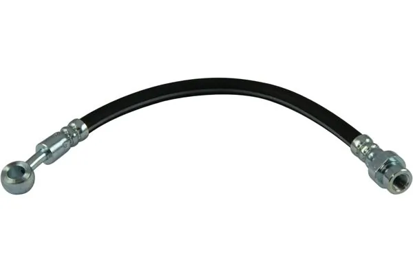 KAVO PARTS BBH4099