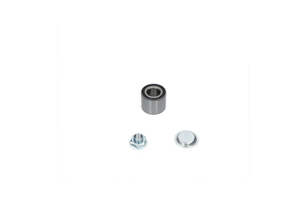 KAVO PARTS WBK8537
