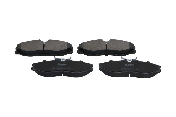 KAVO PARTS KBP6506