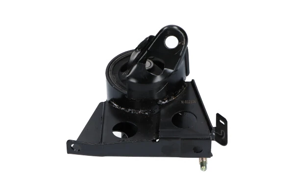 KAVO PARTS EEM6506
