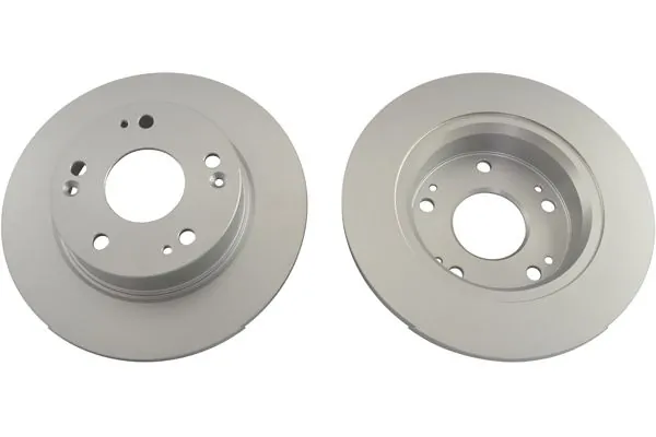 KAVO PARTS BR9430C