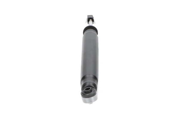 Bilstein 19242927