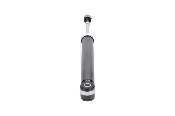 KAVO PARTS SSA6584